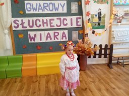 2025-11-04 V Konkurs Gwarowy